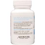 Vitamin C 500 mg Timed Release