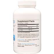 Vitamin C 500 mg Timed Release