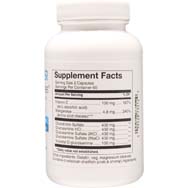 Joint Pro All 4 Plus | 4 Vital Glucosamines and More