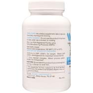 Joint Pro All 4 Plus | 4 Vital Glucosamines and More