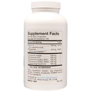 Joint Pro All 4 Plus | 4 Vital Glucosamines and More