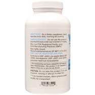 Joint Pro All 4 Plus | 4 Vital Glucosamines and More