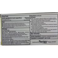 Hemorrhoidal Suppositories w/ E-Z Open Wrapper by GoodSense