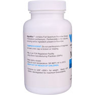 MigraMax™ | Feverfew Standardized Extract 12:1
