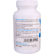 Vitamin C 1000 mg with Rose Hips