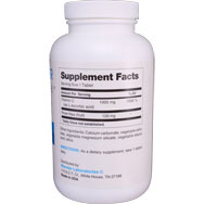 Vitamin C 1000 mg with Rose Hips