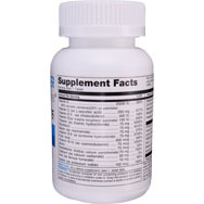  Formula 75 | Super Hi-Potency One Daily