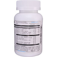  Formula 75 | Super Hi-Potency One Daily