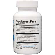 Cod Liver Oil | EPA/DHA | Norwegian