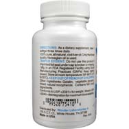 Cod Liver Oil | EPA/DHA | Norwegian