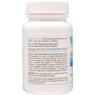 Grape Seed Extract 200 mg