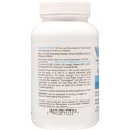 Grape Seed Extract 200 mg