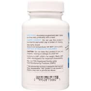 Glucosamine 750 mg Chondroitin 600 mg 3X Triple Strength