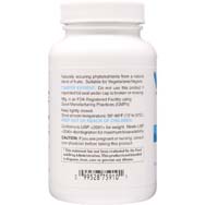 Cherry Blueberry 580 mg | Free Radical Fighting Antioxidants