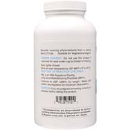 Cherry Blueberry 580 mg | Free Radical Fighting Antioxidants