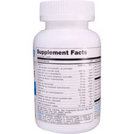  Formula 75 | Super Hi-Potency One Daily