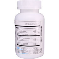  Formula 75 | Super Hi-Potency One Daily