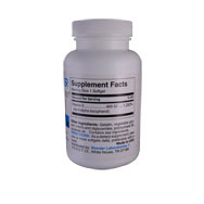 E-400 Natural Water Dispersible