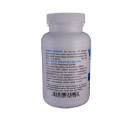 E-400 Natural Water Dispersible
