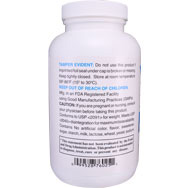 E-400 Natural Water Dispersible