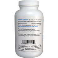 Cran Forte | Cranberry - Blueberry - Vitamin C