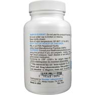 Triple Ginseng 600 mg