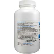 Triple Ginseng 600 mg