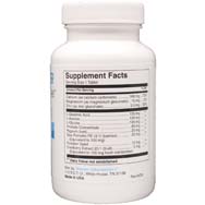 Prostamin | Saw Palmetto - Magnesium - Zinc