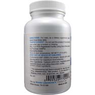 Prostamin | Saw Palmetto - Magnesium - Zinc