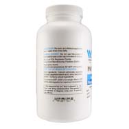 Prostamin | Saw Palmetto - Magnesium - Zinc