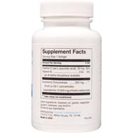 Cranberry Concentrate - 3X Triple Strength