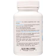 Cranberry Concentrate - 3X Triple Strength