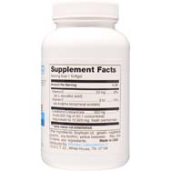 Cranberry Concentrate - 3X Triple Strength