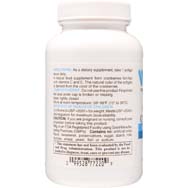 Cranberry Concentrate - 3X Triple Strength