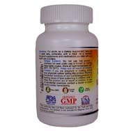 Prenatal Complete | w/ Folic Acid, Calcium, Iron