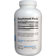 Time Release Vitamin C 1500 mg