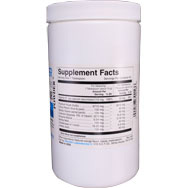 Colon Care Powder