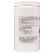 Colon Care Powder