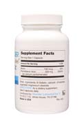 Pantothenic Acid 500 mg