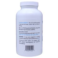 Pantothenic Acid 500 mg