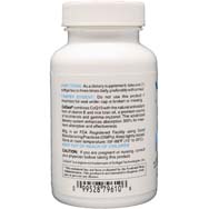 Coenzyme Q10 60 mg Super Absorption