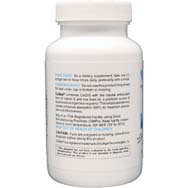 Coenzyme Q10 60 mg Super Absorption