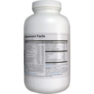 Diabetes Support Packs | Nutritional Support for Diabetics