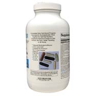 Diabetes Support Packs | Nutritional Support for Diabetics