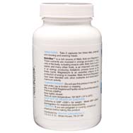 MalicMax w/ Malic Acid, Pectin, Ashwagandha and Boswelia