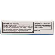 Anti-Diarrheal - Easy to Swallow | Loperamide Hydrochloride