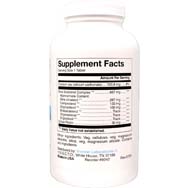 Phytosterol Complex 667 mg
