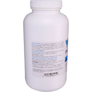Phytosterol Complex 667 mg