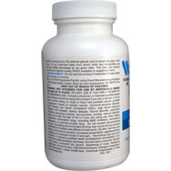 DHEA Plus DHEA & Pregnenolone