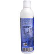Kathy's Family 100% Organic Healing Lotion